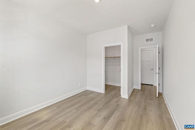 204 MARCELLA ST, Charlottesville, VA 22911