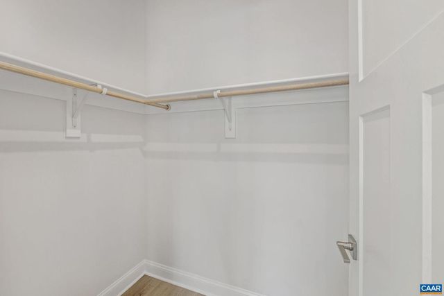 204 MARCELLA ST, Charlottesville, VA 22911