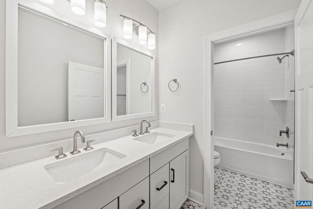 204 MARCELLA ST, Charlottesville, VA 22911