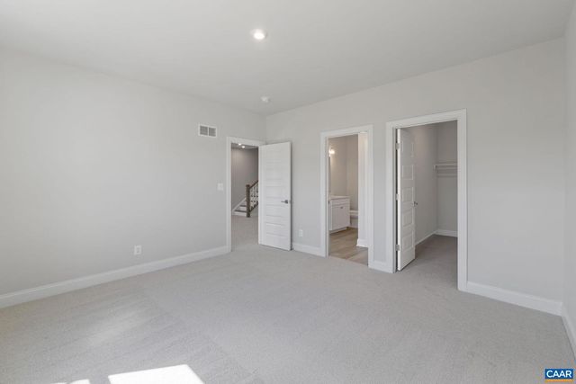 204 MARCELLA ST, Charlottesville, VA 22911