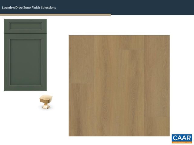 204 MARCELLA ST, Charlottesville, VA 22911