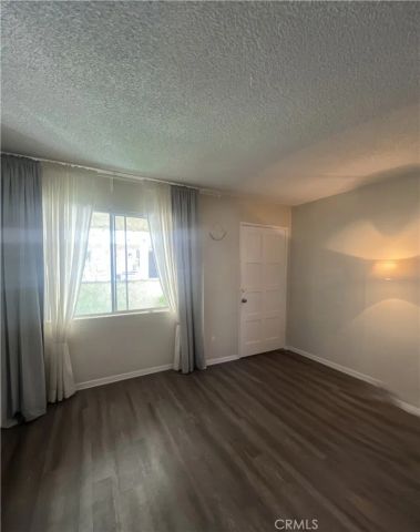 16711 Sims, Huntington Beach, CA 92649