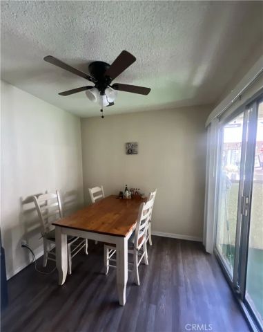 16711 Sims, Huntington Beach, CA 92649