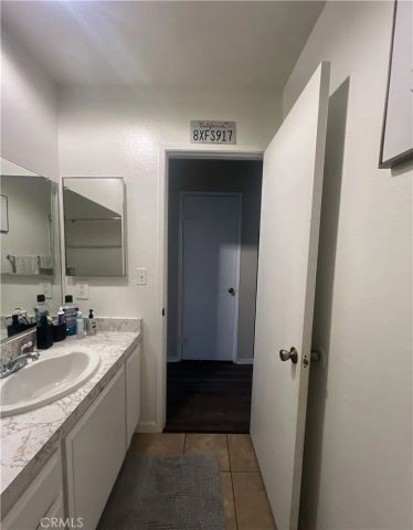 16711 Sims, Huntington Beach, CA 92649