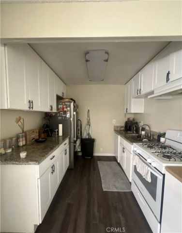 16711 Sims, Huntington Beach, CA 92649
