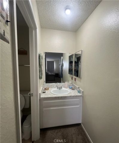 16711 Sims, Huntington Beach, CA 92649