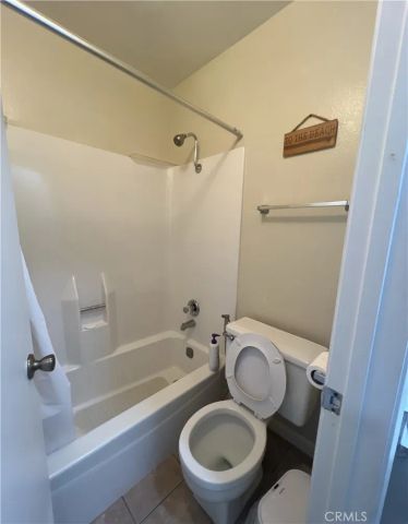 16711 Sims, Huntington Beach, CA 92649