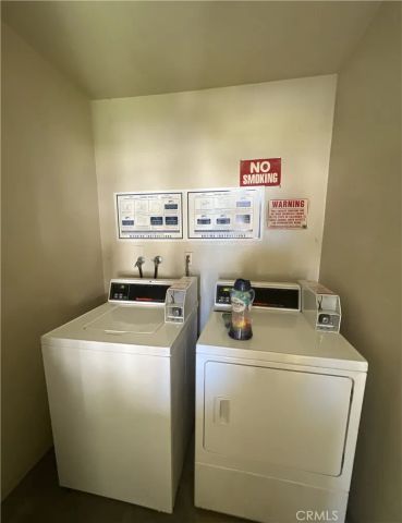 16711 Sims, Huntington Beach, CA 92649