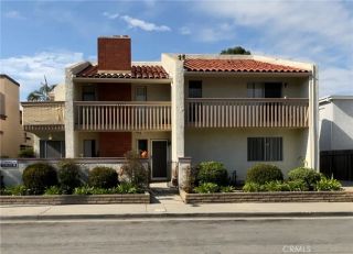 16711 Sims, Huntington Beach, CA 92649