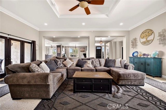 4472 Casa Sierra, Paradise, CA 95969