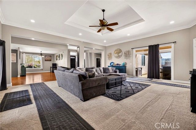 4472 Casa Sierra, Paradise, CA 95969