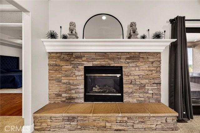 4472 Casa Sierra, Paradise, CA 95969