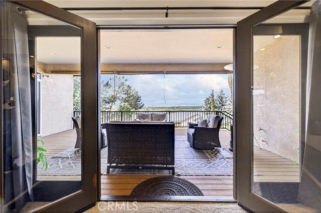 4472 Casa Sierra, Paradise, CA 95969