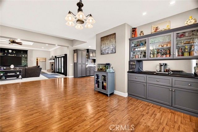 4472 Casa Sierra, Paradise, CA 95969