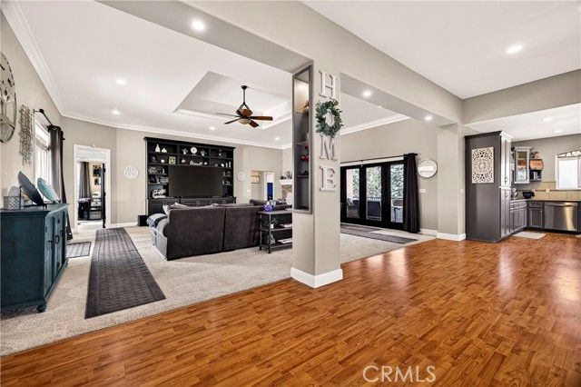 4472 Casa Sierra, Paradise, CA 95969