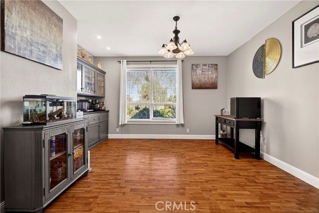 4472 Casa Sierra, Paradise, CA 95969