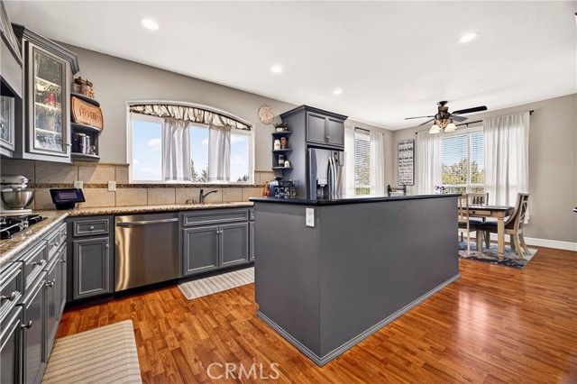 4472 Casa Sierra, Paradise, CA 95969