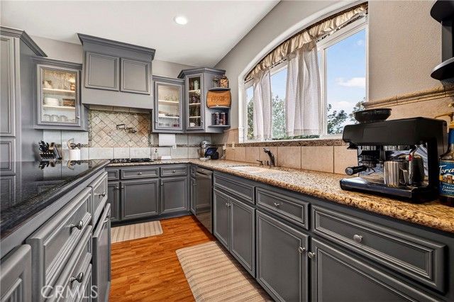 4472 Casa Sierra, Paradise, CA 95969