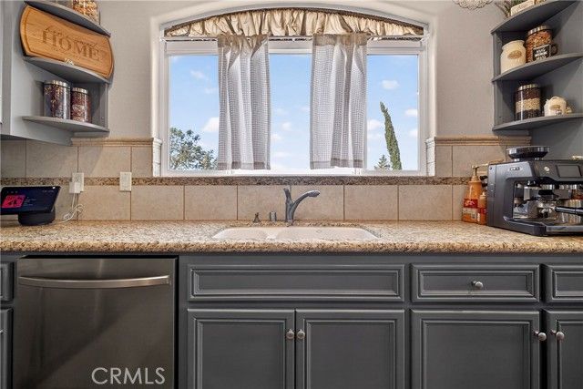 4472 Casa Sierra, Paradise, CA 95969