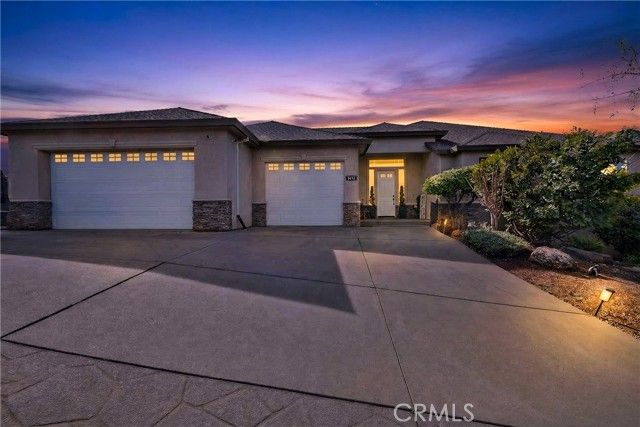 4472 Casa Sierra, Paradise, CA 95969