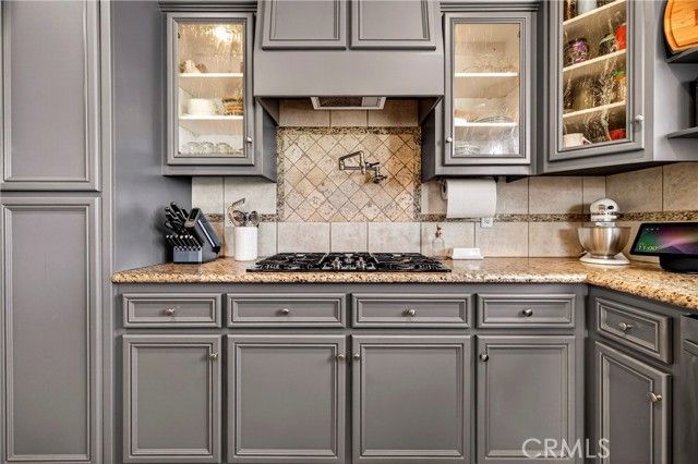 4472 Casa Sierra, Paradise, CA 95969