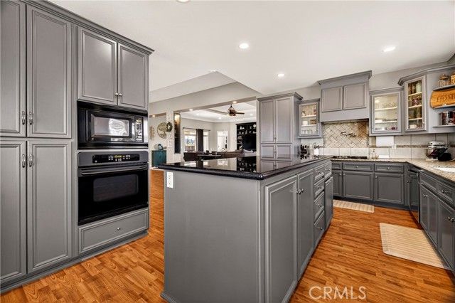 4472 Casa Sierra, Paradise, CA 95969