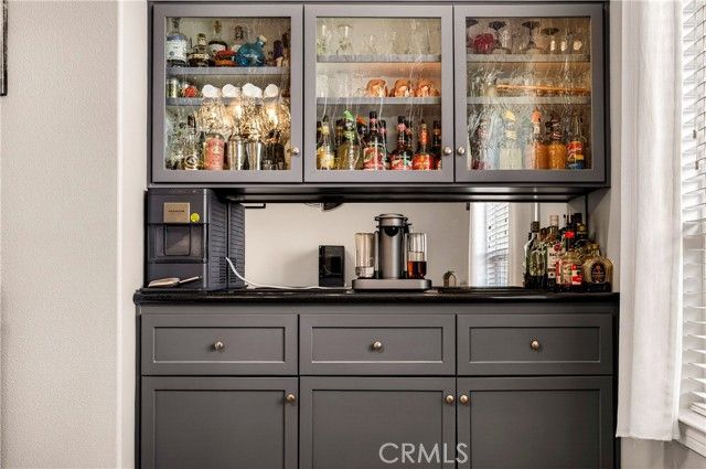 4472 Casa Sierra, Paradise, CA 95969