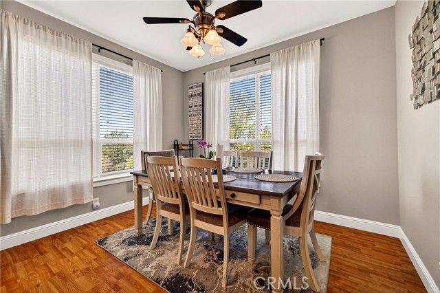 4472 Casa Sierra, Paradise, CA 95969