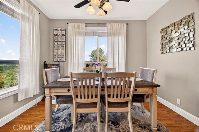 4472 Casa Sierra, Paradise, CA 95969