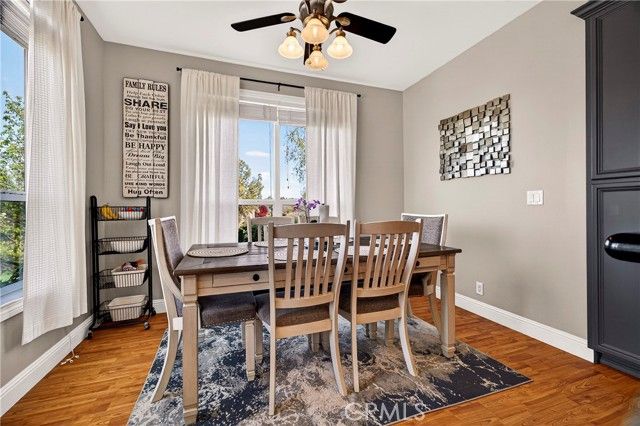 4472 Casa Sierra, Paradise, CA 95969