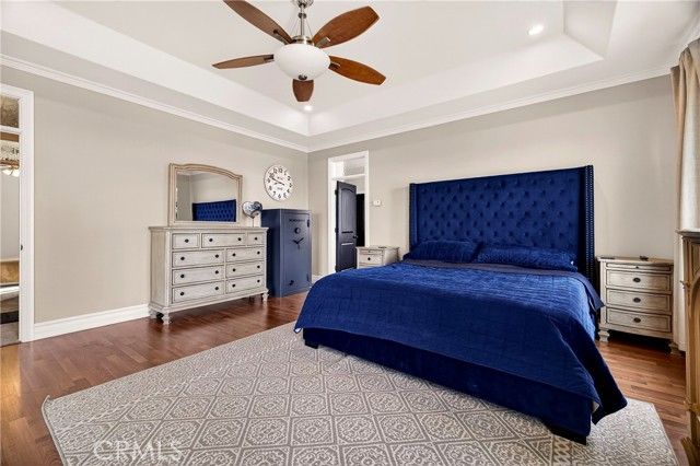 4472 Casa Sierra, Paradise, CA 95969