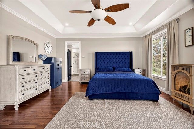 4472 Casa Sierra, Paradise, CA 95969