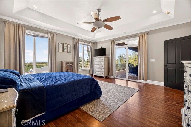 4472 Casa Sierra, Paradise, CA 95969