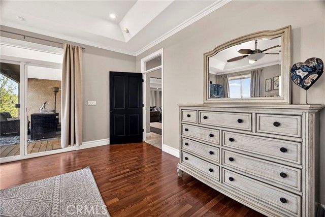 4472 Casa Sierra, Paradise, CA 95969