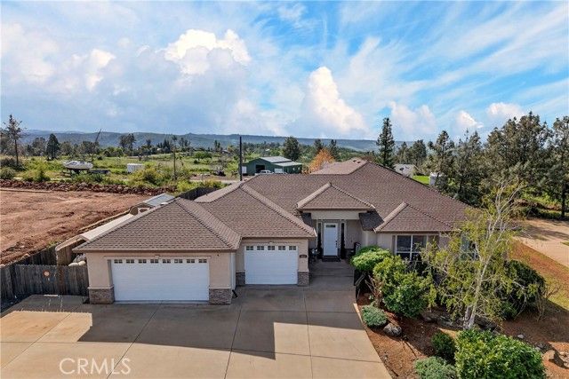 4472 Casa Sierra, Paradise, CA 95969