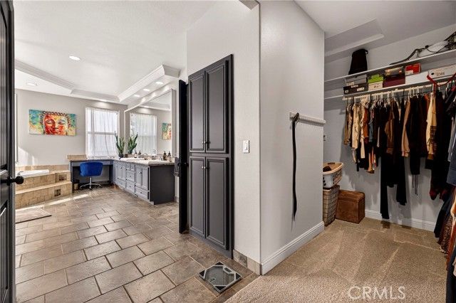 4472 Casa Sierra, Paradise, CA 95969