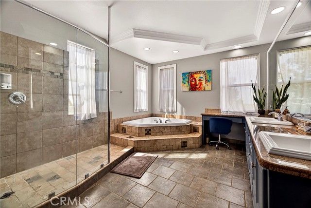 4472 Casa Sierra, Paradise, CA 95969