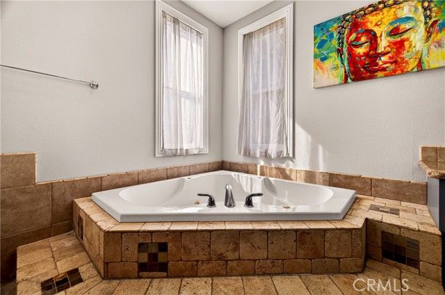 4472 Casa Sierra, Paradise, CA 95969