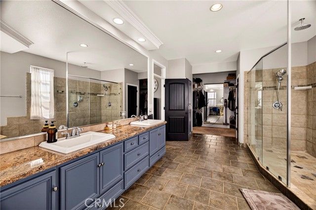 4472 Casa Sierra, Paradise, CA 95969