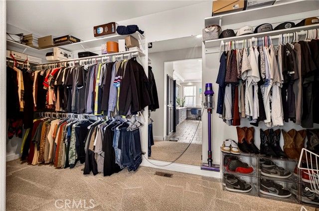 4472 Casa Sierra, Paradise, CA 95969