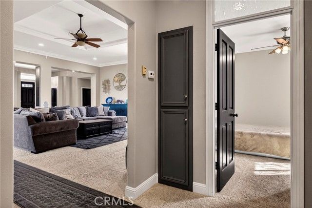 4472 Casa Sierra, Paradise, CA 95969