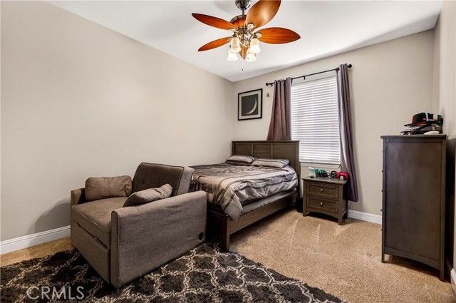 4472 Casa Sierra, Paradise, CA 95969