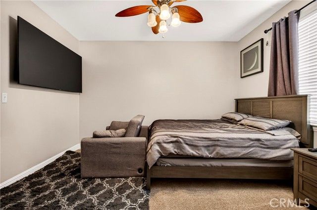 4472 Casa Sierra, Paradise, CA 95969