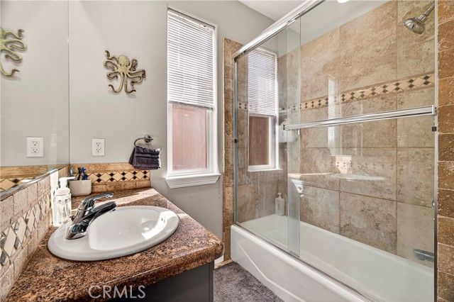 4472 Casa Sierra, Paradise, CA 95969