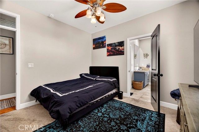 4472 Casa Sierra, Paradise, CA 95969