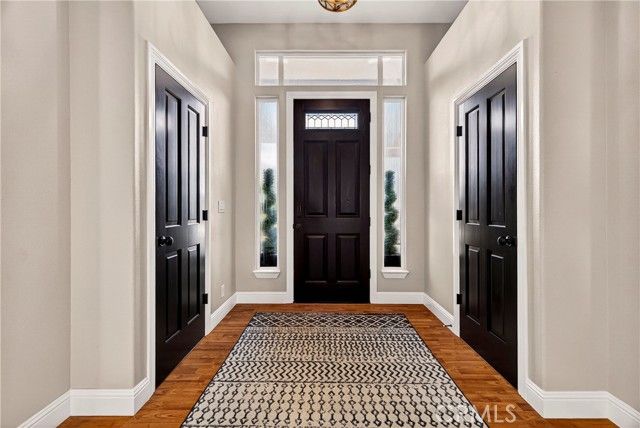 4472 Casa Sierra, Paradise, CA 95969