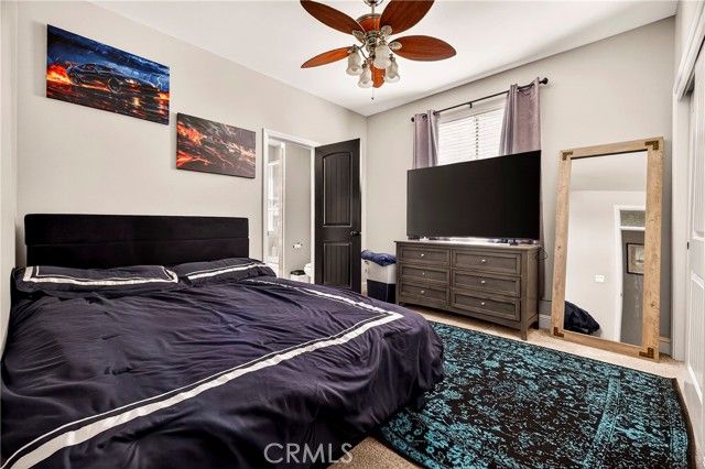 4472 Casa Sierra, Paradise, CA 95969