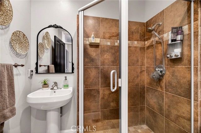 4472 Casa Sierra, Paradise, CA 95969