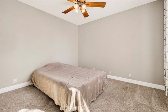 4472 Casa Sierra, Paradise, CA 95969