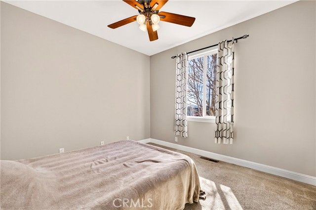 4472 Casa Sierra, Paradise, CA 95969